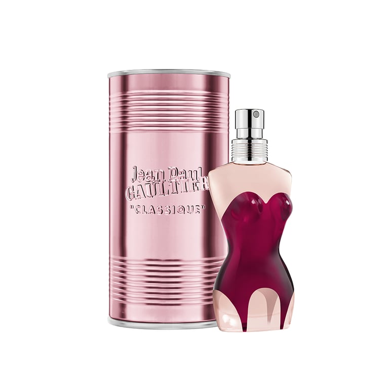 Classique EDP 30 ml di Jean Paul Gaultier