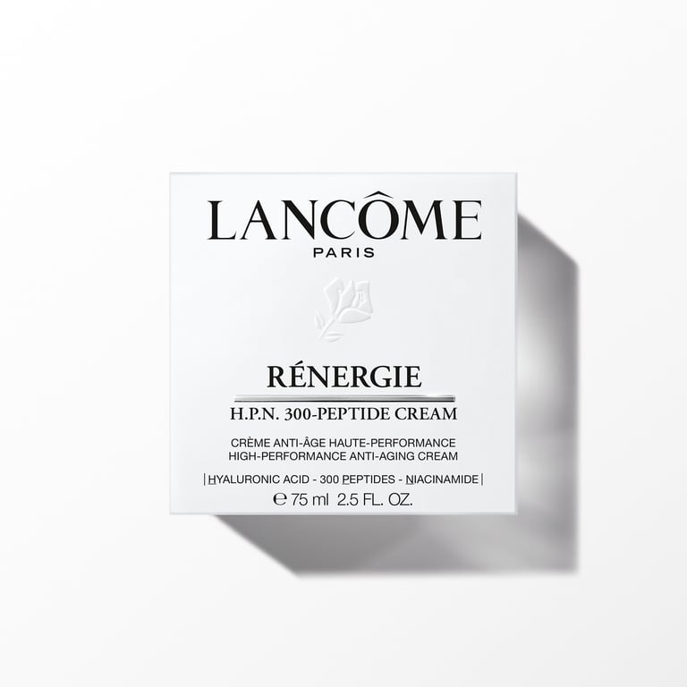 Rénergie H.P.N. 300-Peptide Cream 75 ml da Lancôme