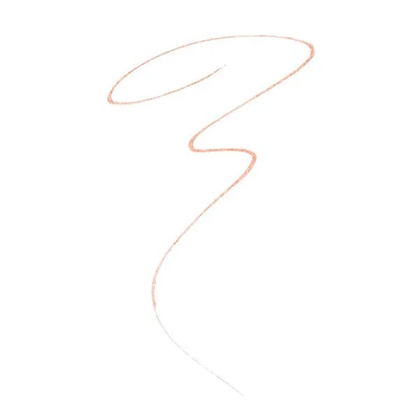 Brow Ultra Slim #00 - Light Blonde de Maybelline
