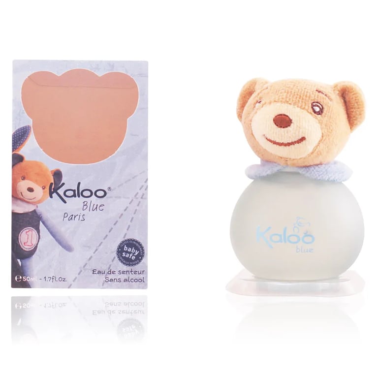50 ml