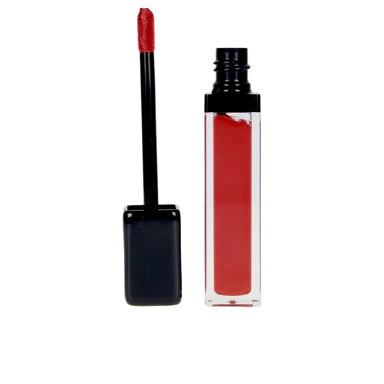 Kisskiss Liquid Lipstick #l322-Seductive Matte
