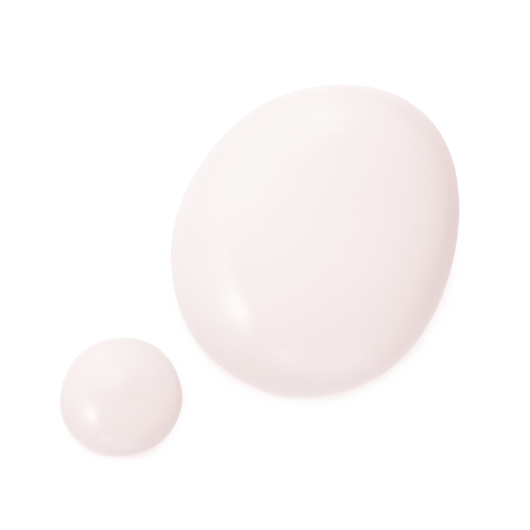 Sensai Cellular Emulsion Ii Moist 100 ml von Kanebo