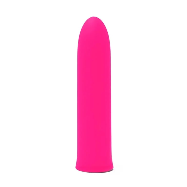 Neo Plus Vibrador Mini #Fucsia