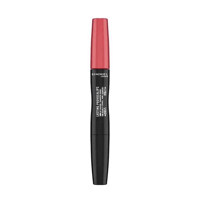 Lasting Provocalips Liquid Lipstick #730 - Make a Mauve