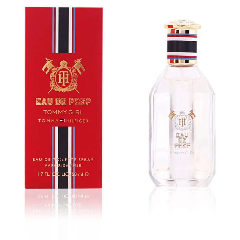 50 ml