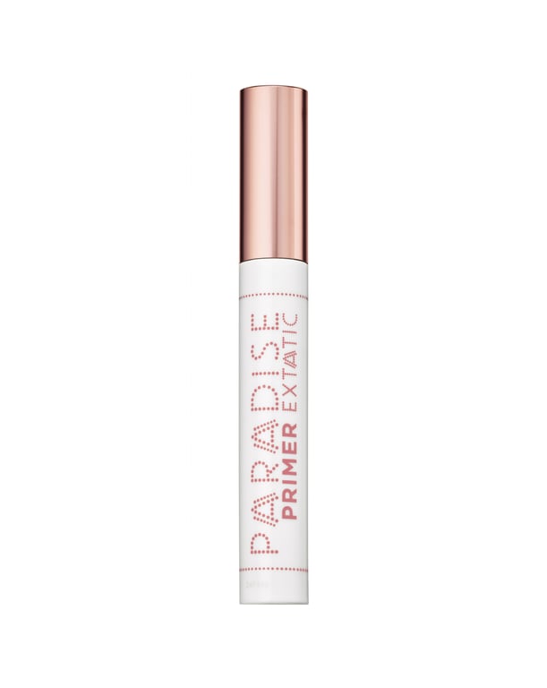 Paradise Extatic Primer Mascara #White di L'Oreal Paris