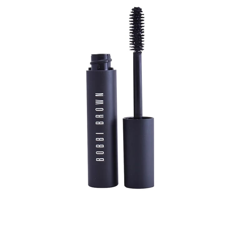 EYE OPENING MASCARA #1-BLACK