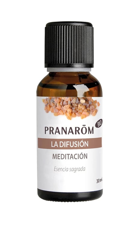 Petits Plaisirs Bio Diffusion - imagen 2 de 2