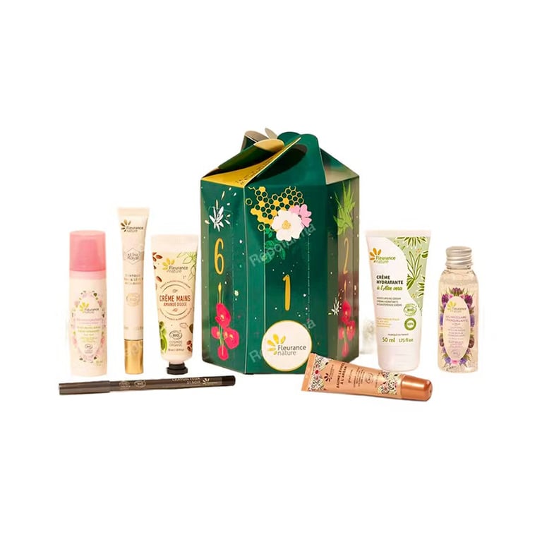 Cofre Descubrimiento    