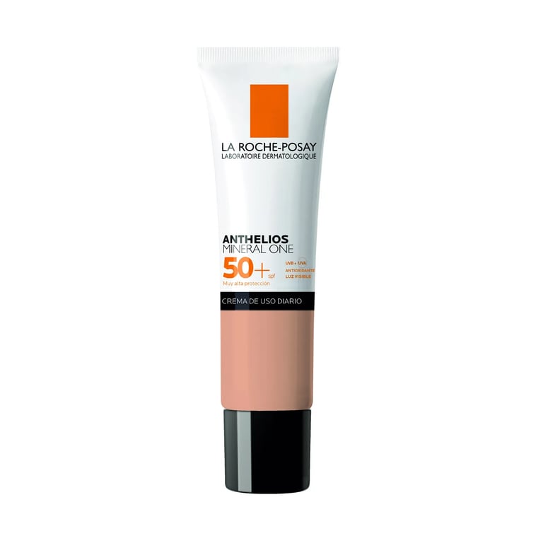 Anthelios Mineral One Toon 3 Brons SPF50+