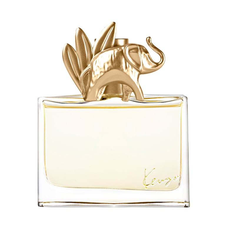 Kenzo Jungle EDP 30 ml de Kenzo