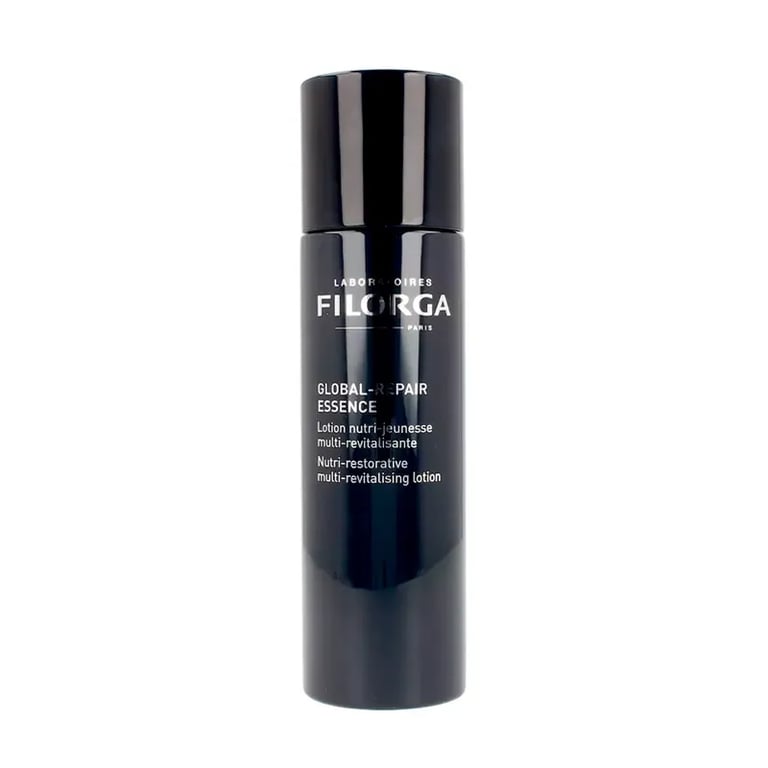Global Repair Essence