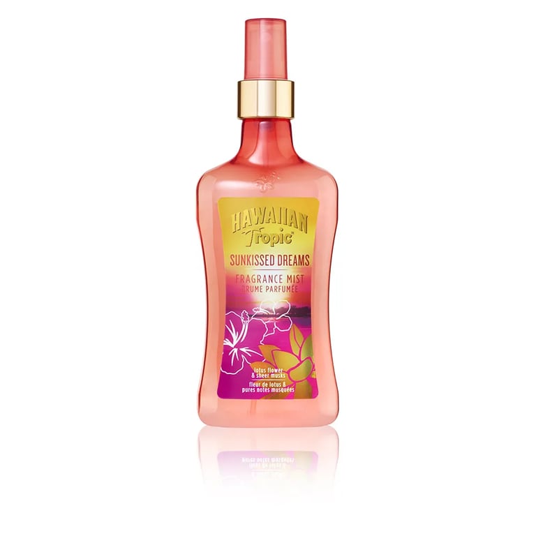 250 ml