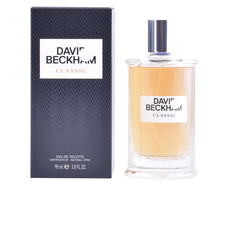 90 ml