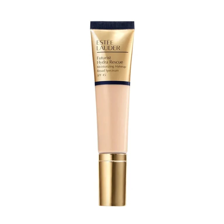 Futurist Hydra Rescue Moisturizing Makeup SPF45 #2N1-Desert