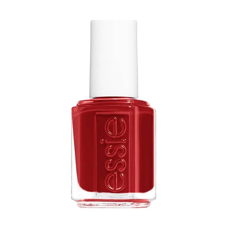 Nail Lacquer #378-With The Band