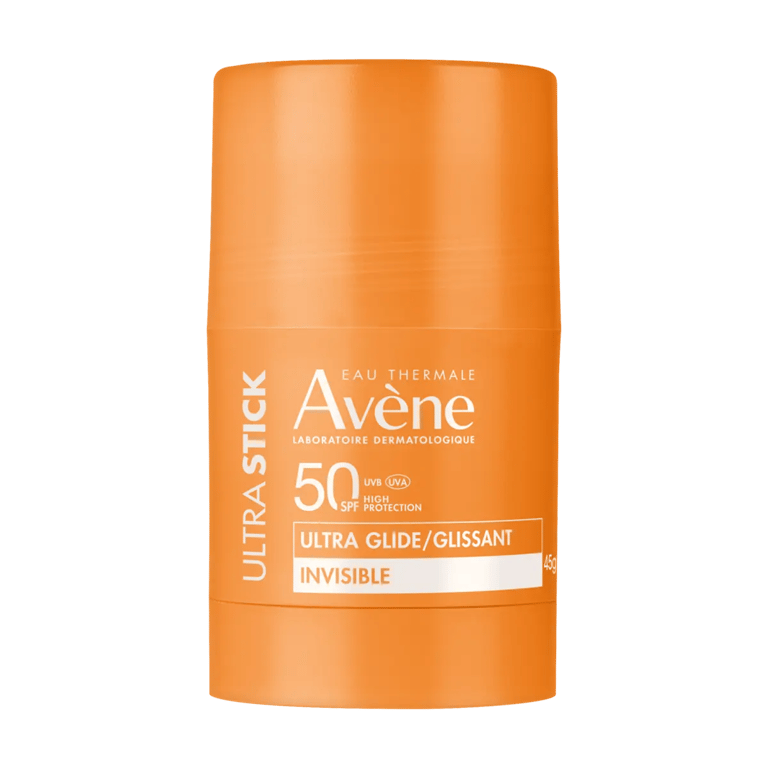 Ultra Stick Solar Invisible SPF50