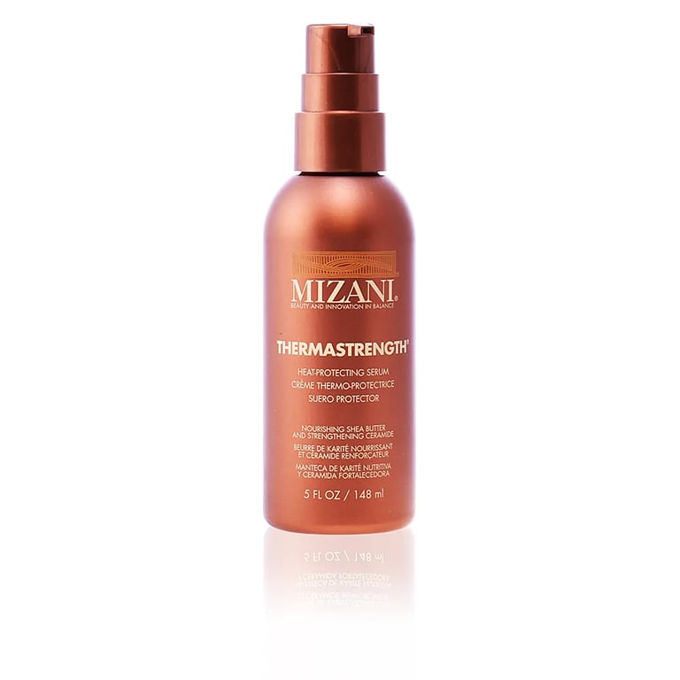 Thermastrength Heat Protecting Serum