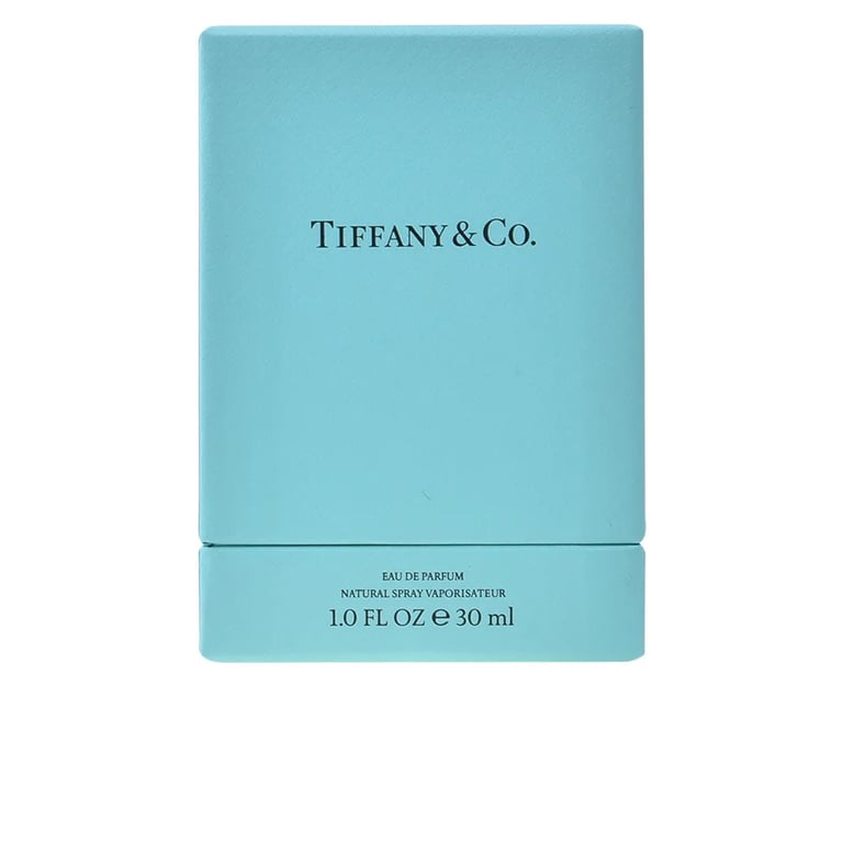 Tiffany & Co EDP