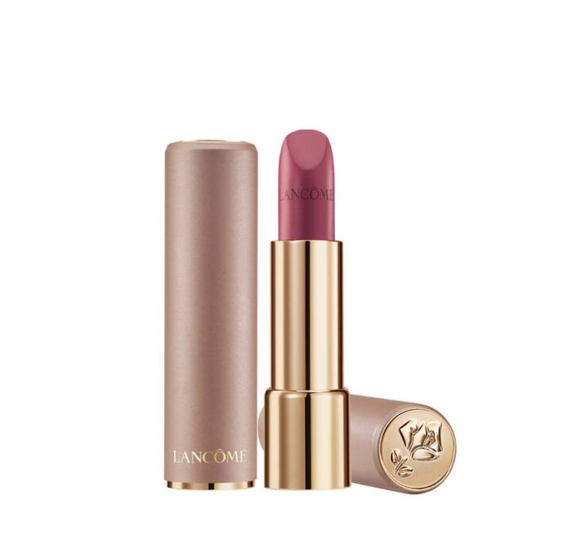 L'Absolu Rouge Intimatte #292