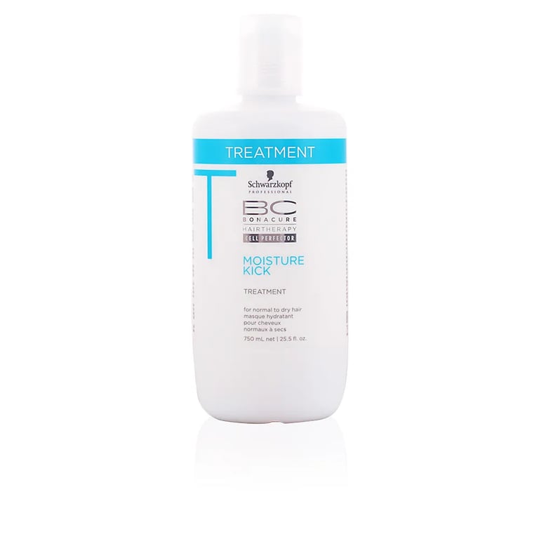 750 ml