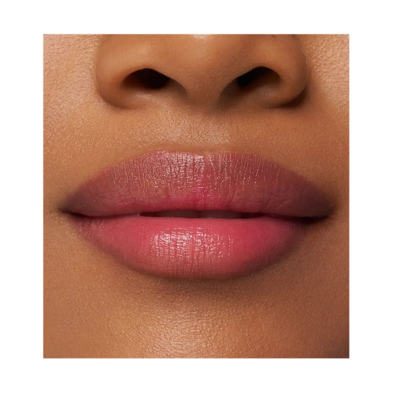 Aqua Jelly Colour Changing Lipstick de Essence - imagen 8 de 9