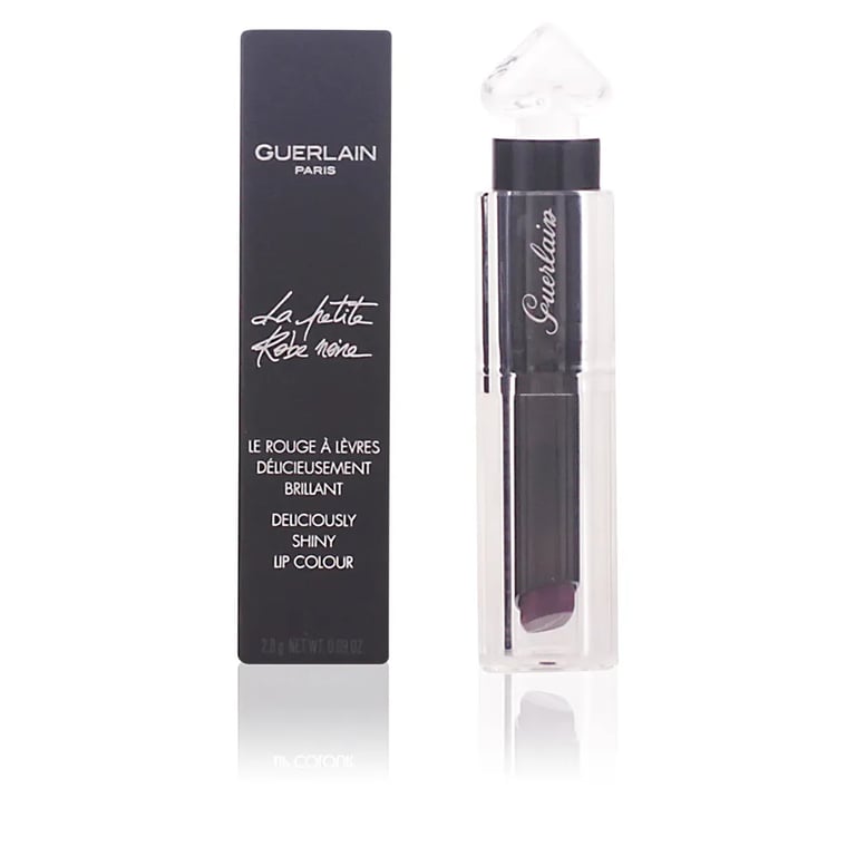 LA PETITE ROBE NOIRE LIPSTICK #070
