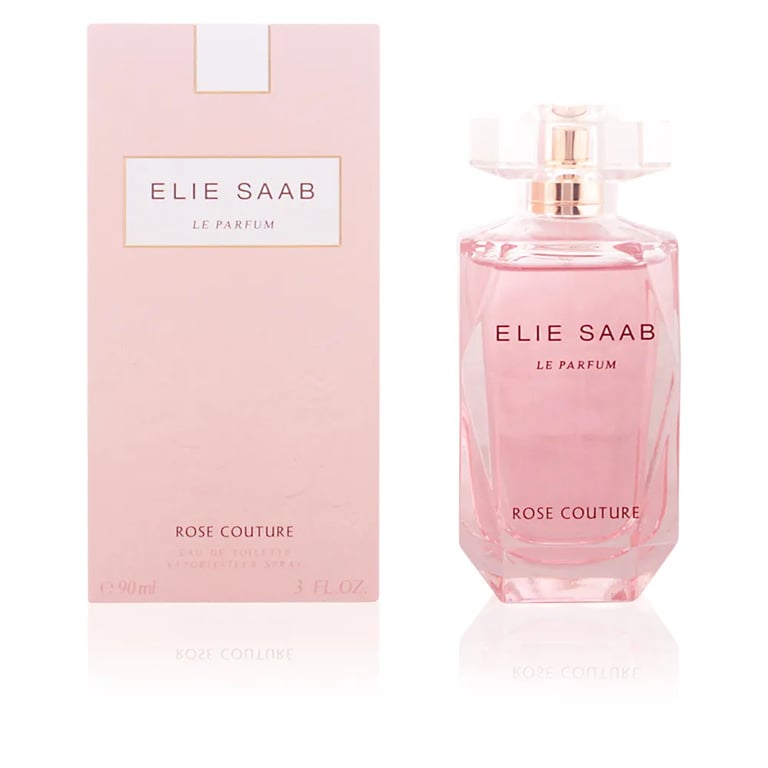 90 ml