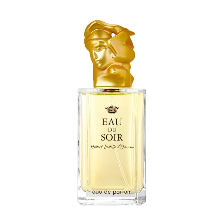 100 ml