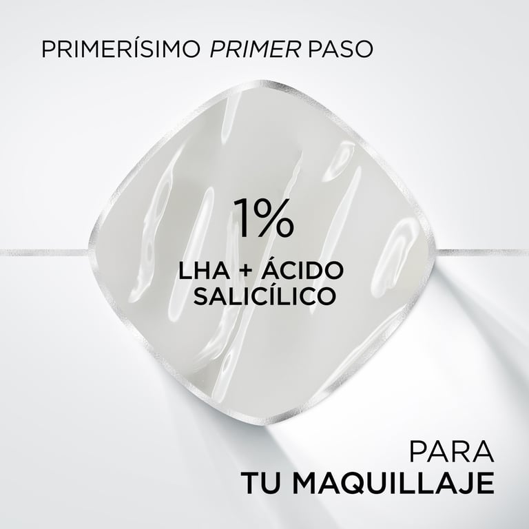 Prime Lab 24H Matte Setter 30 ml de L'Oreal Paris