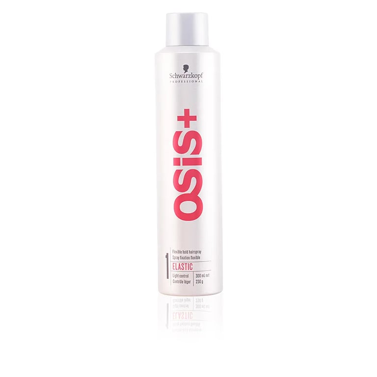 300 ml