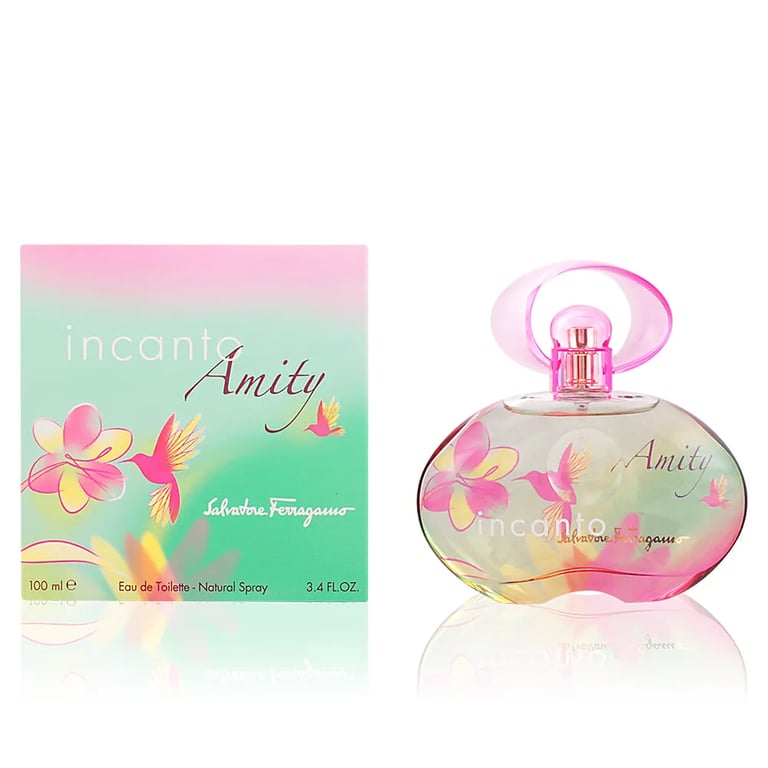 100 ml