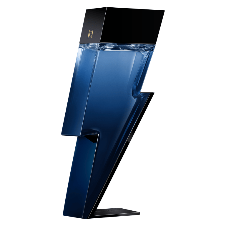 Bad Boy Cobalt EDP 150 ml von Carolina Herrera