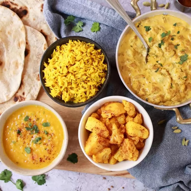 Arroz Basmati Blanco Ecológico - imagen 3 de 4