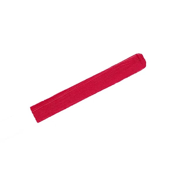 Color Riche Intense Volume Matte #187 - Fushia Libre de L'Oreal Paris