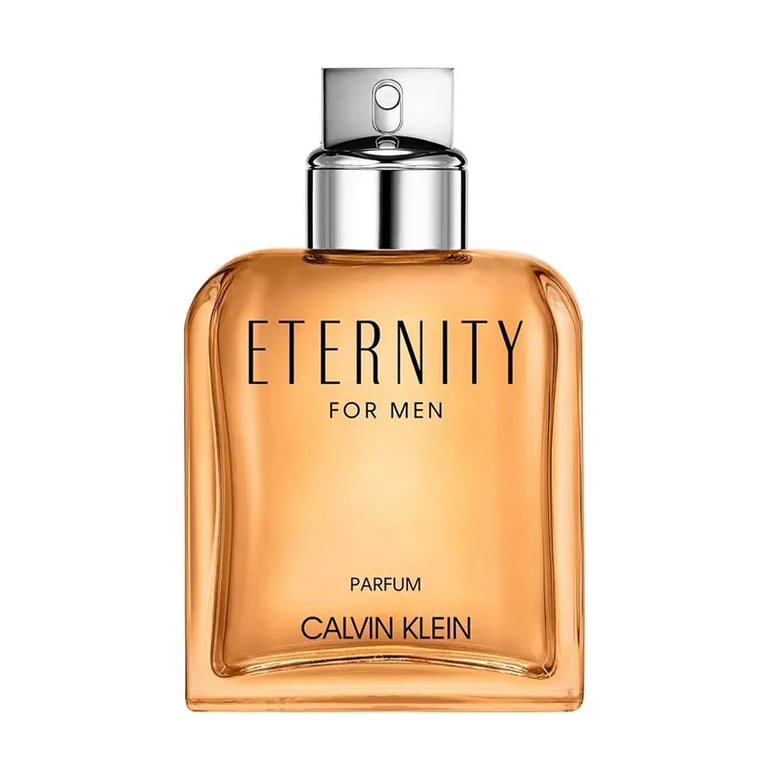 200 ml