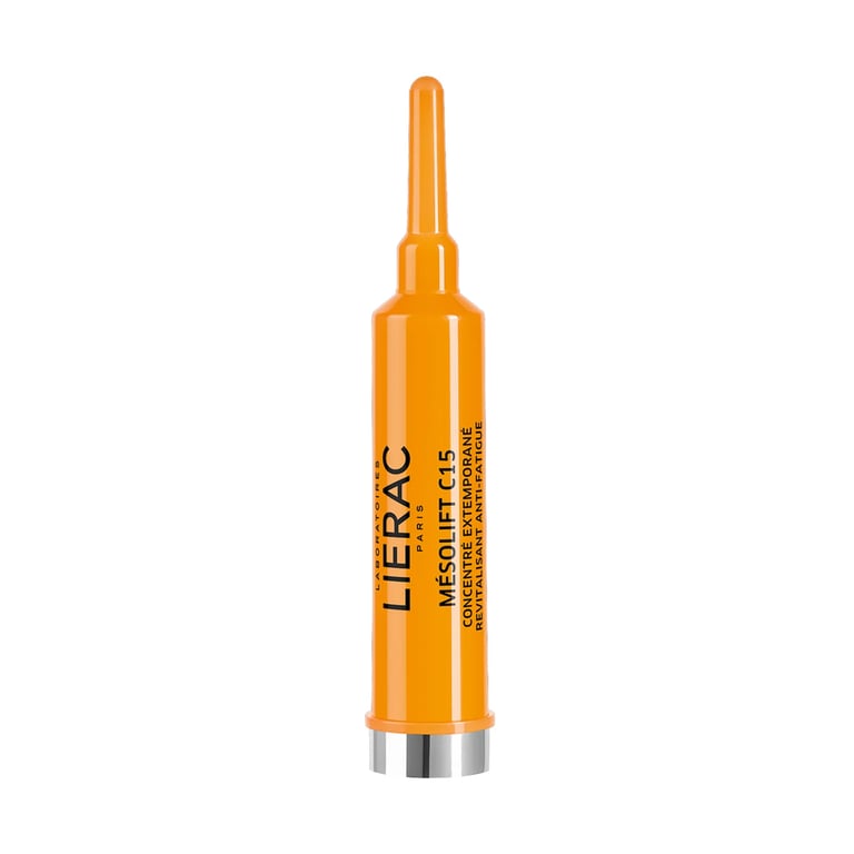 Mesolift C15