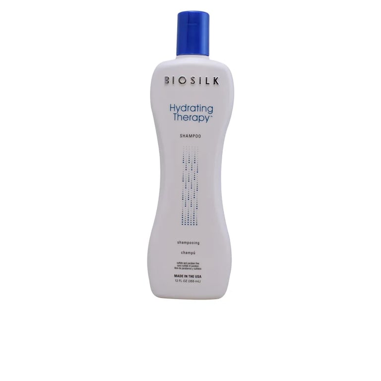 355 ml