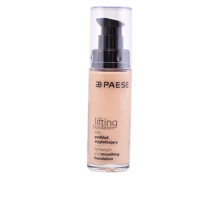 Lifting Foundation #102