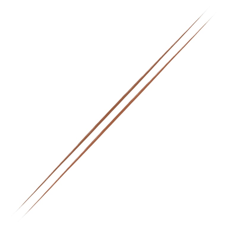 Infalible Faux Brow Rotulador De Cejas #Auburn de L'Oreal Paris