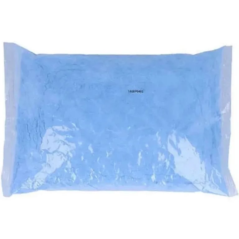 Azul Bleaching Powder/Decolorante