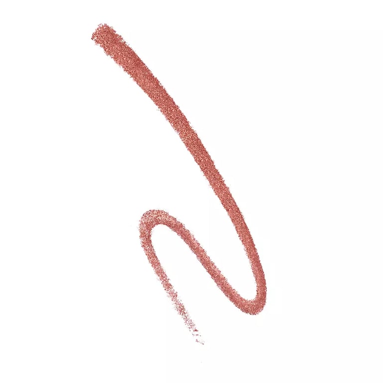 Color Riche Le Lip Liner #236 - Organza de L'Oreal Paris