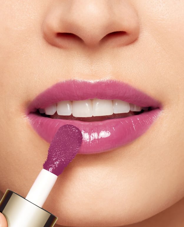 Lip Comfort Oil #10-Plum von Clarins