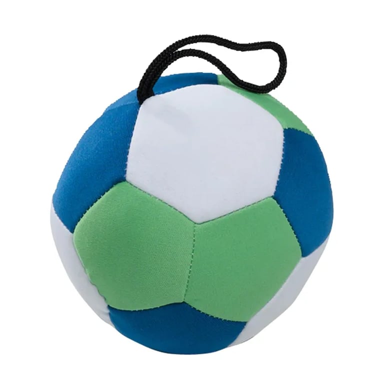 Juguete Perro Pelota Flotante PA 6100