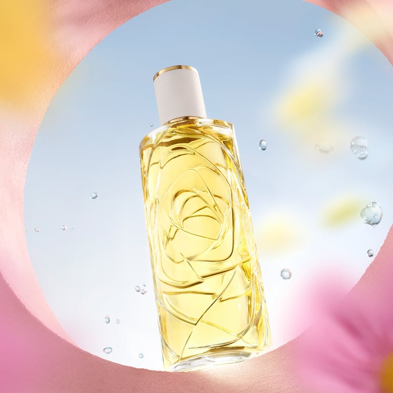Zenith EDT 100 ml de Lancôme