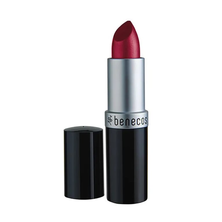 BARRA DE LABIOS ECOLÓGICA MARRY ME