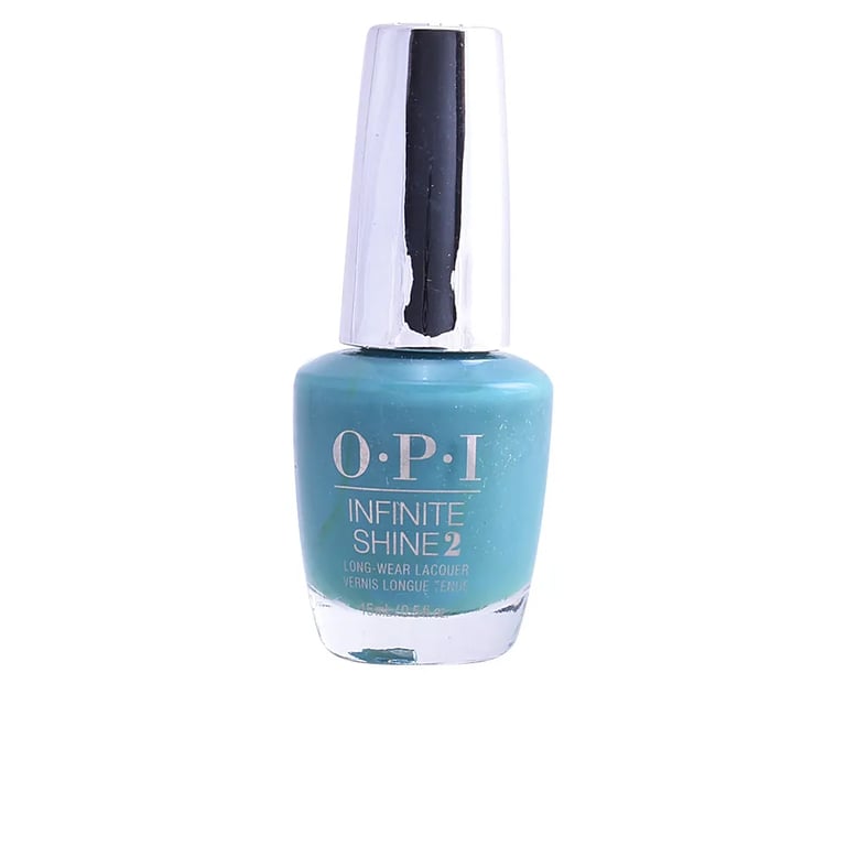 Infinite Shine 2 #Teal Me More, Teal Me More