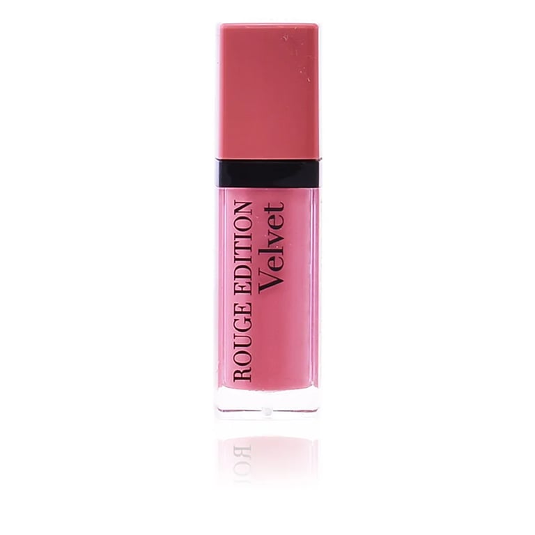 Rouge Edition Velvet #10 Don'T Pink Of It