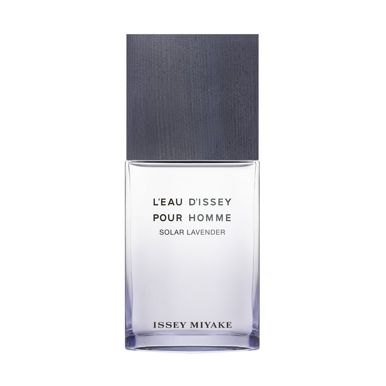 100 ml