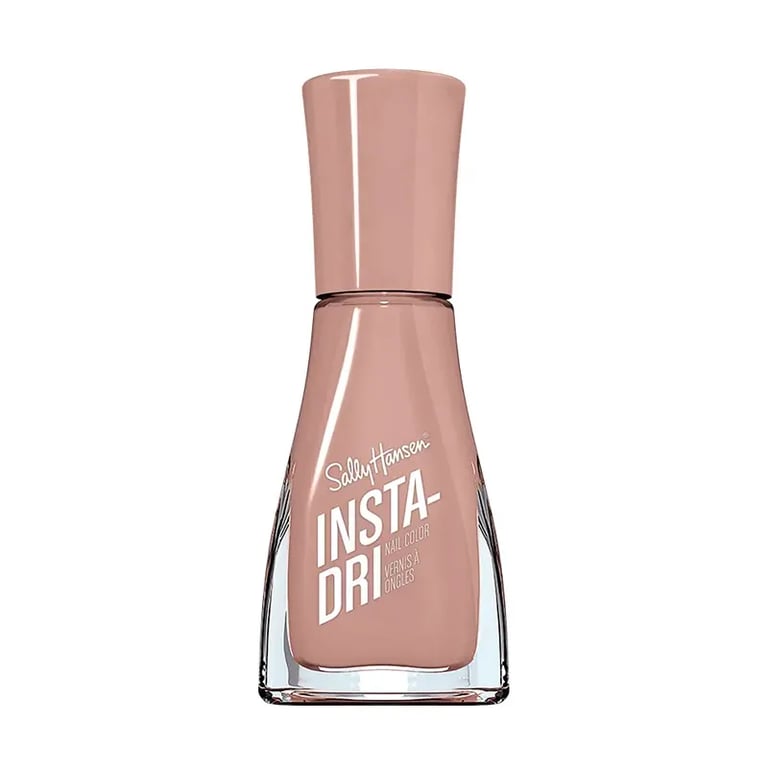 Insta-Dri Nail Color #203